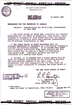 click aici pentru a vedea documentul la rezolutie mare